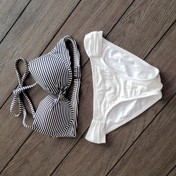 aerie Other - Aerie bikini